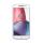Motorola Moto G4 Plus 2/16GB Dual SIM biały - 316027 - zdjęcie 4